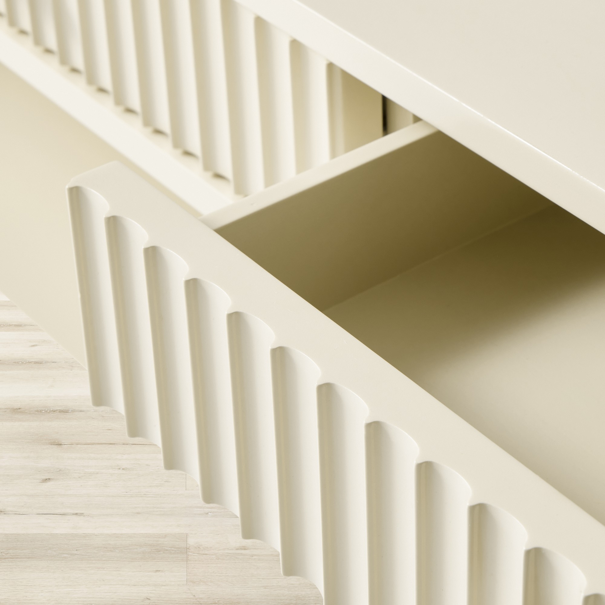 Lewis Coffee Table (56