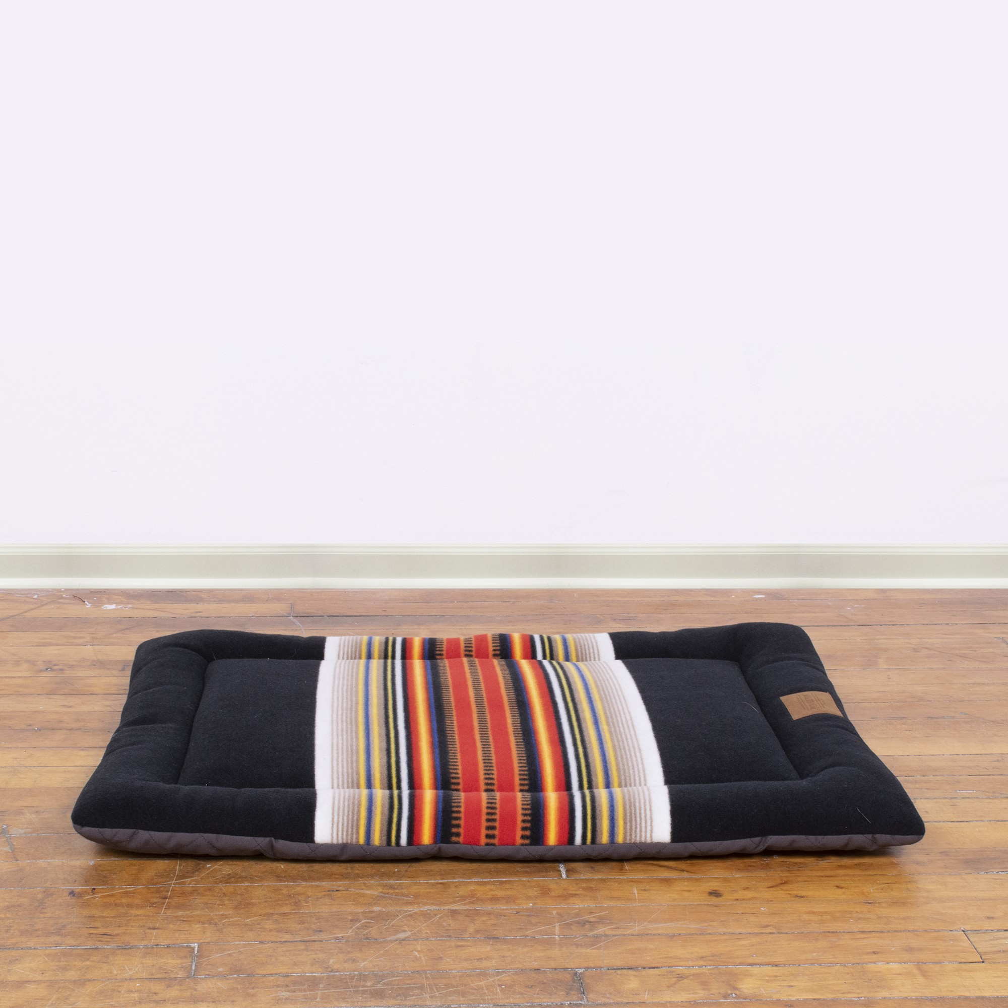 Pendleton National Park Comfort Cushion