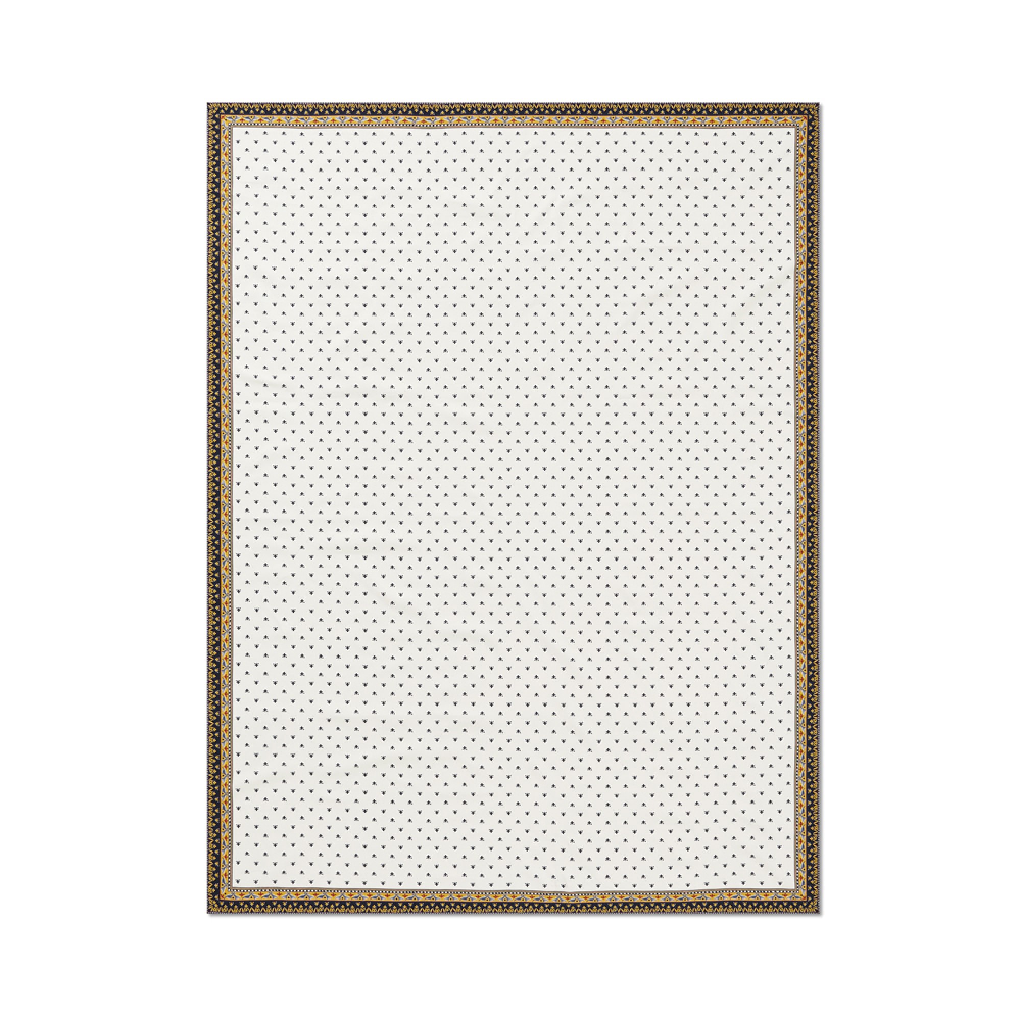 Sicily Tablecloth