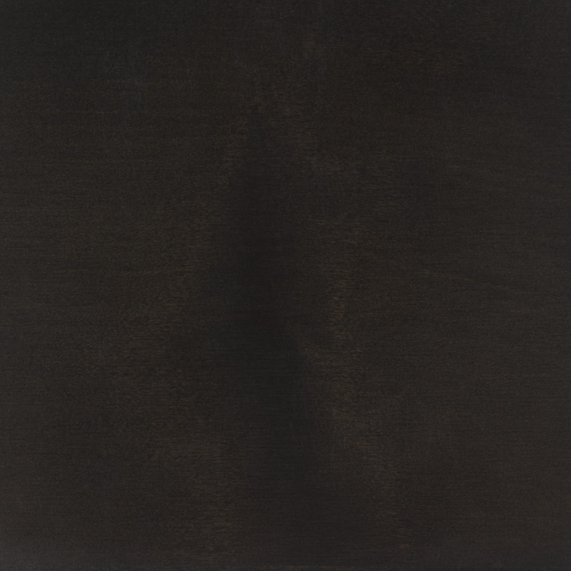 Mason Collection Wood Swatch, Ebony  - Free Returns Within 30 Days