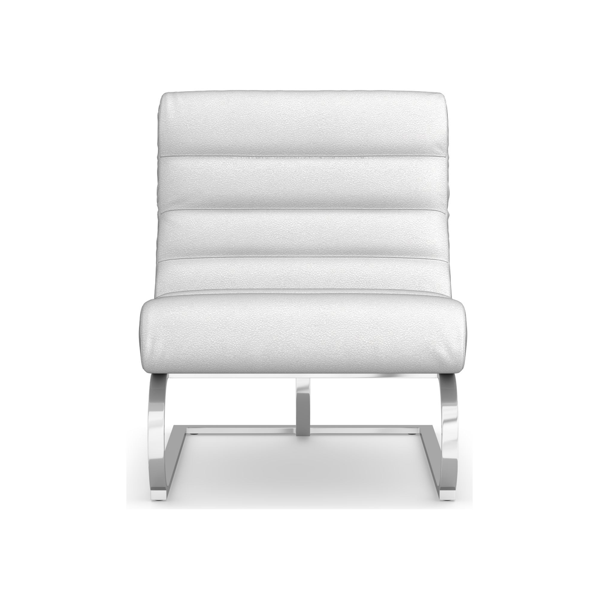 Maverick Occasional Chair