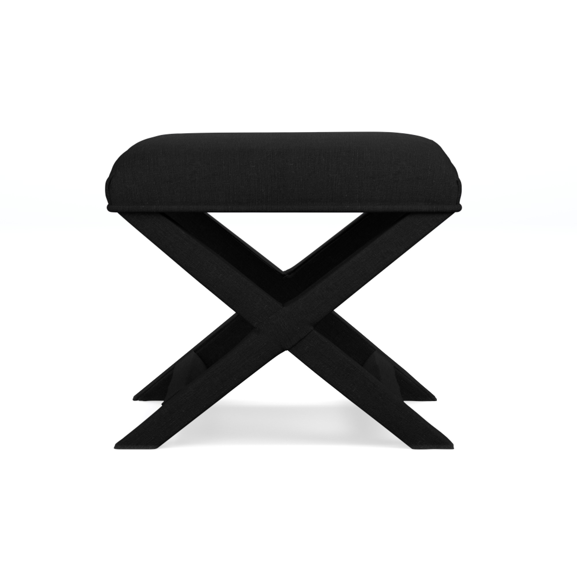 X-Base Stool (22