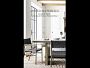 Montauk Rectangular Dining Table (82