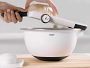 OXO Simple Mandoline