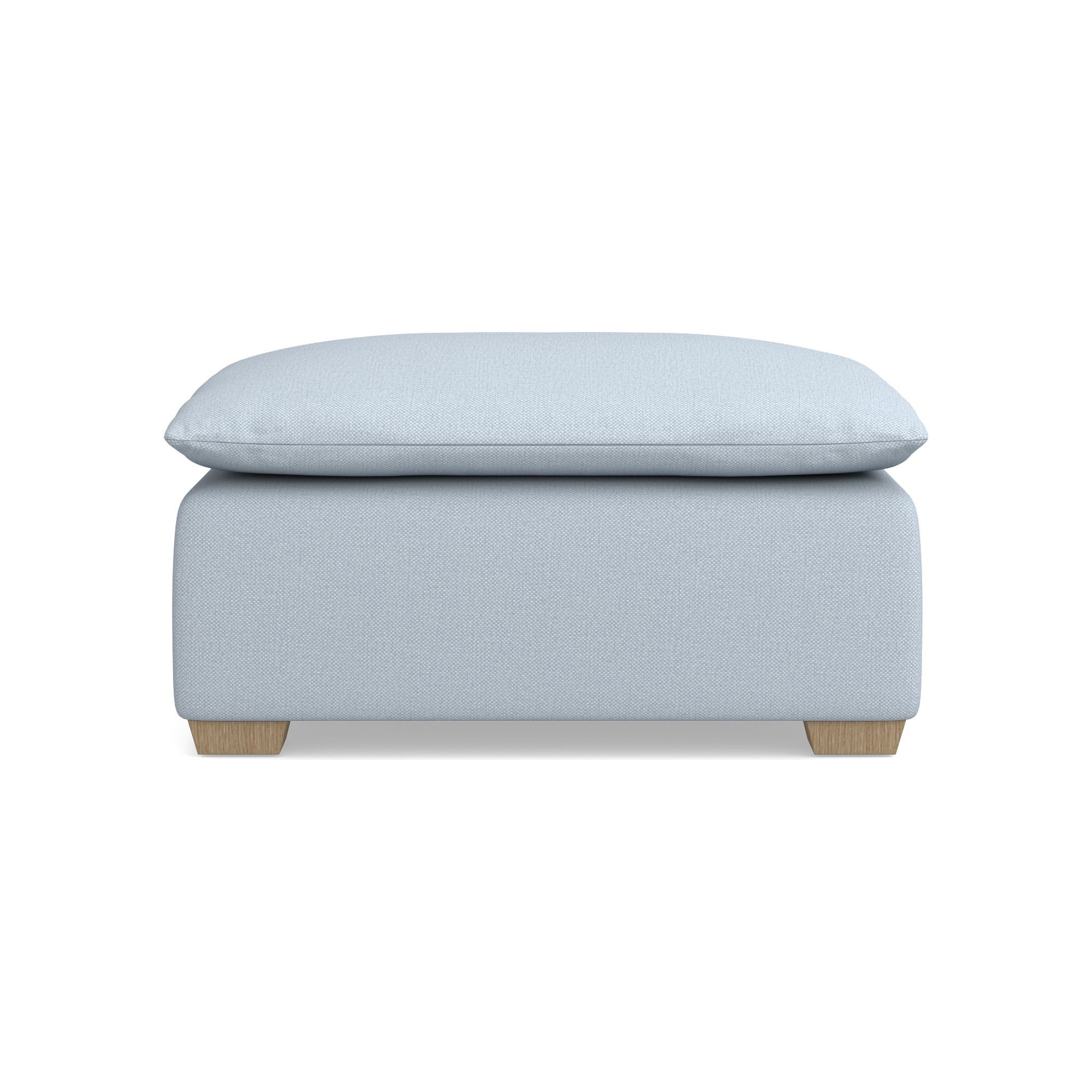 Laguna Ottoman (36