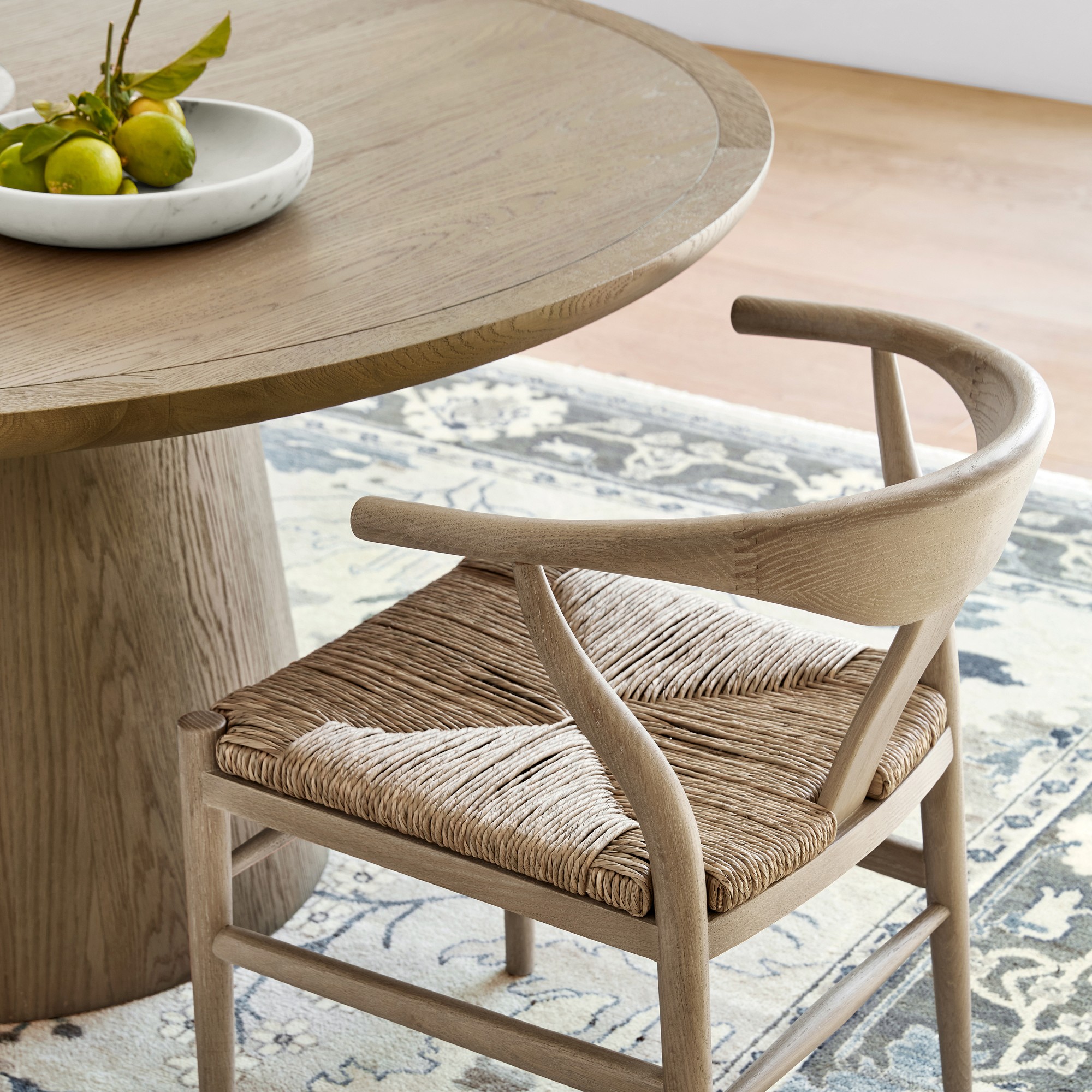 Baldwin Dining Chair