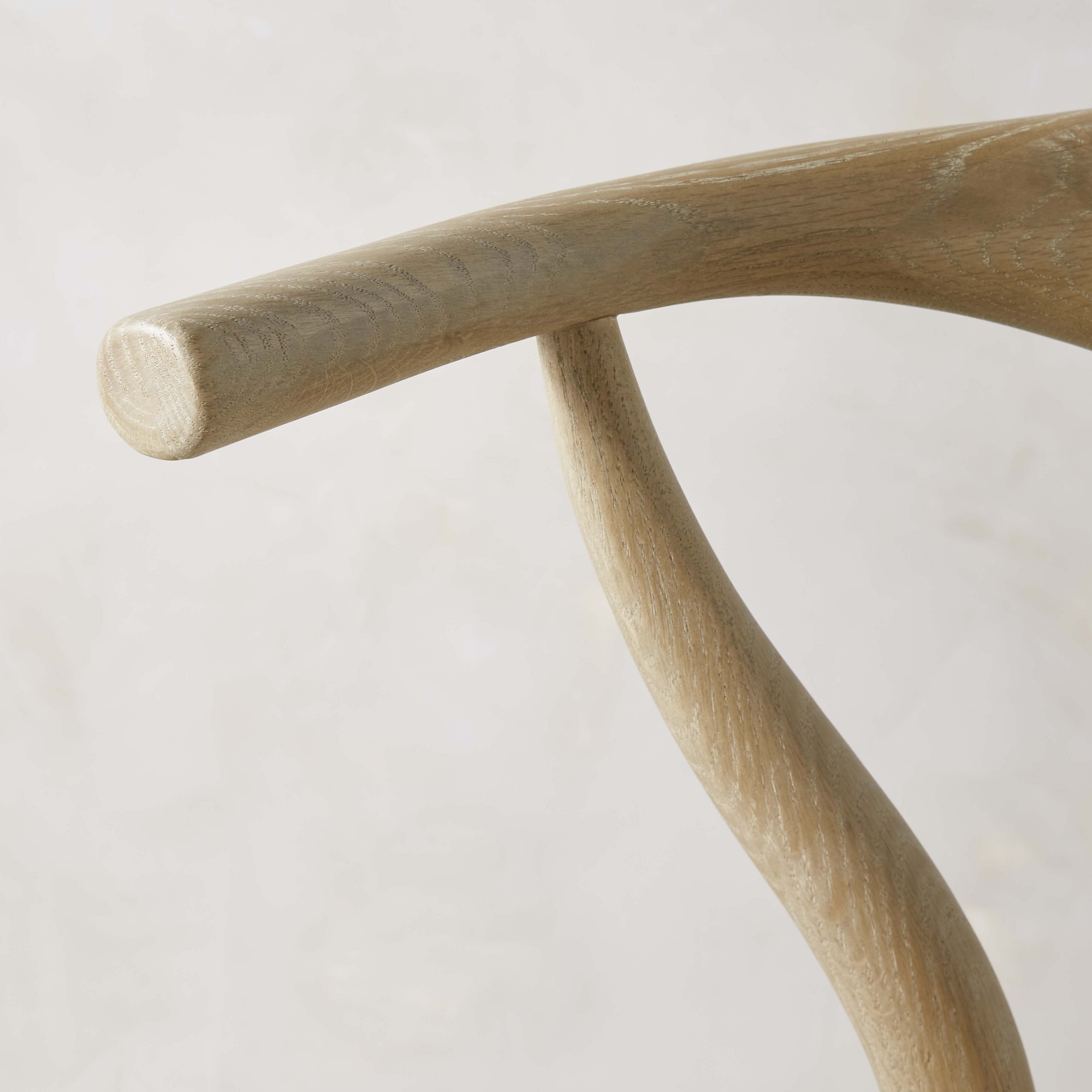 Baldwin Dining Chair