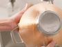 KitchenAid® Design Series Blossom Stand Mixer