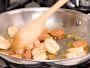 Le Creuset Signature Stainless-Steel Fry Pan, 12