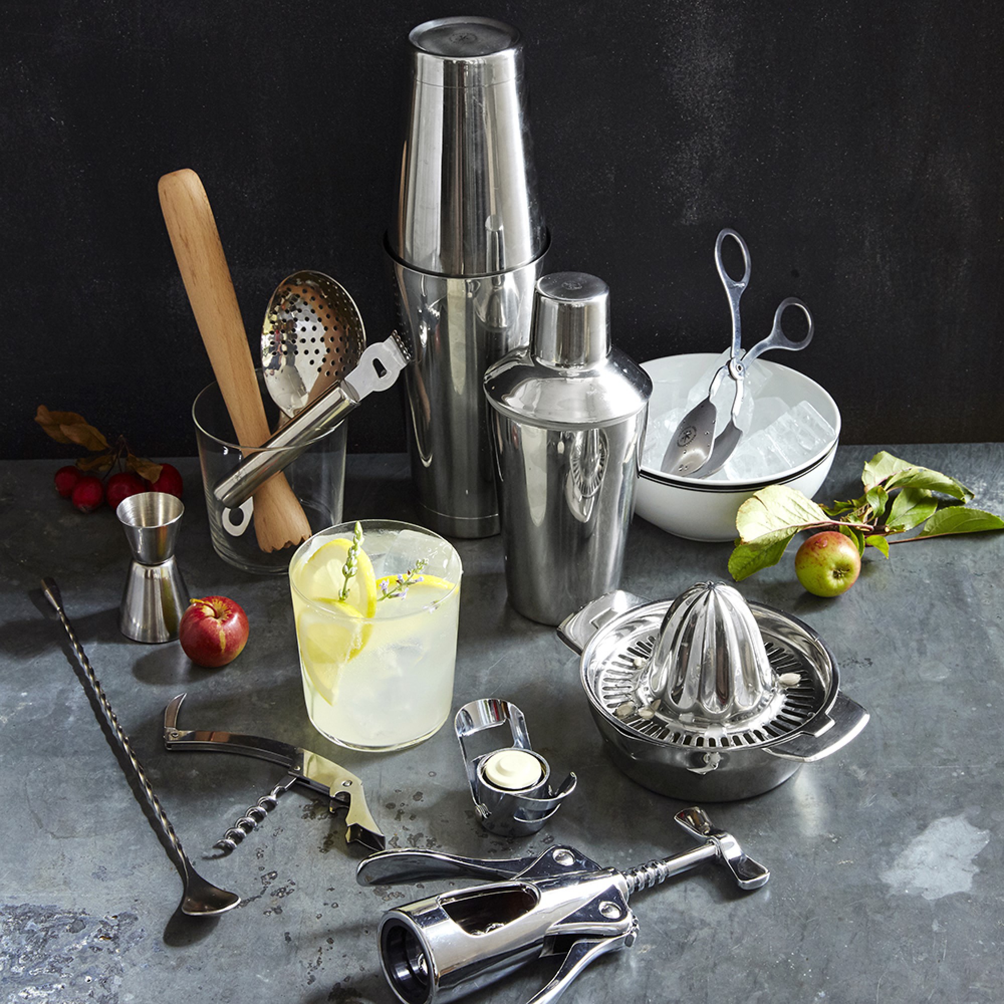 Open Kitchen by Williams Sonoma Champagne Stopper