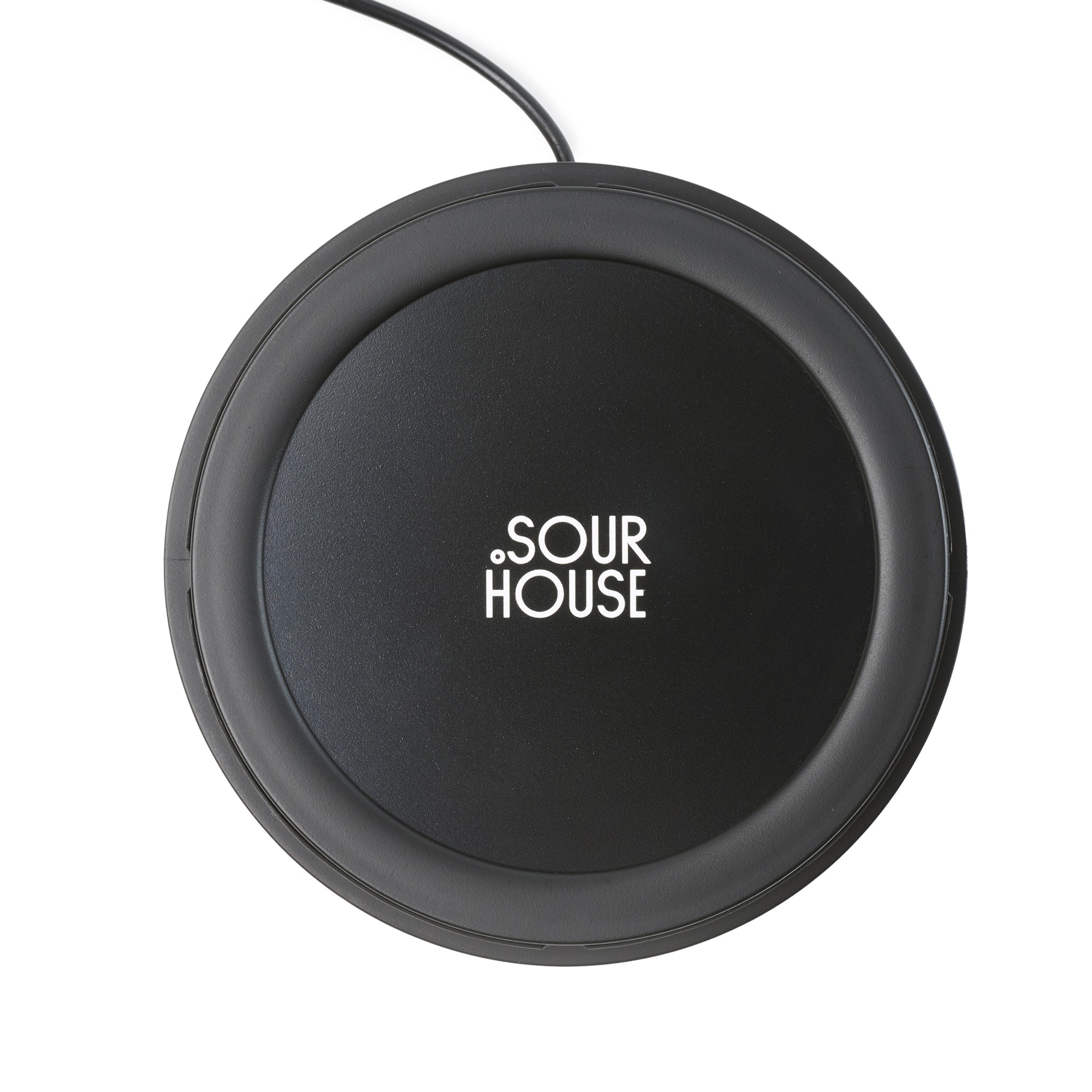 Goldie by Sourhouse™