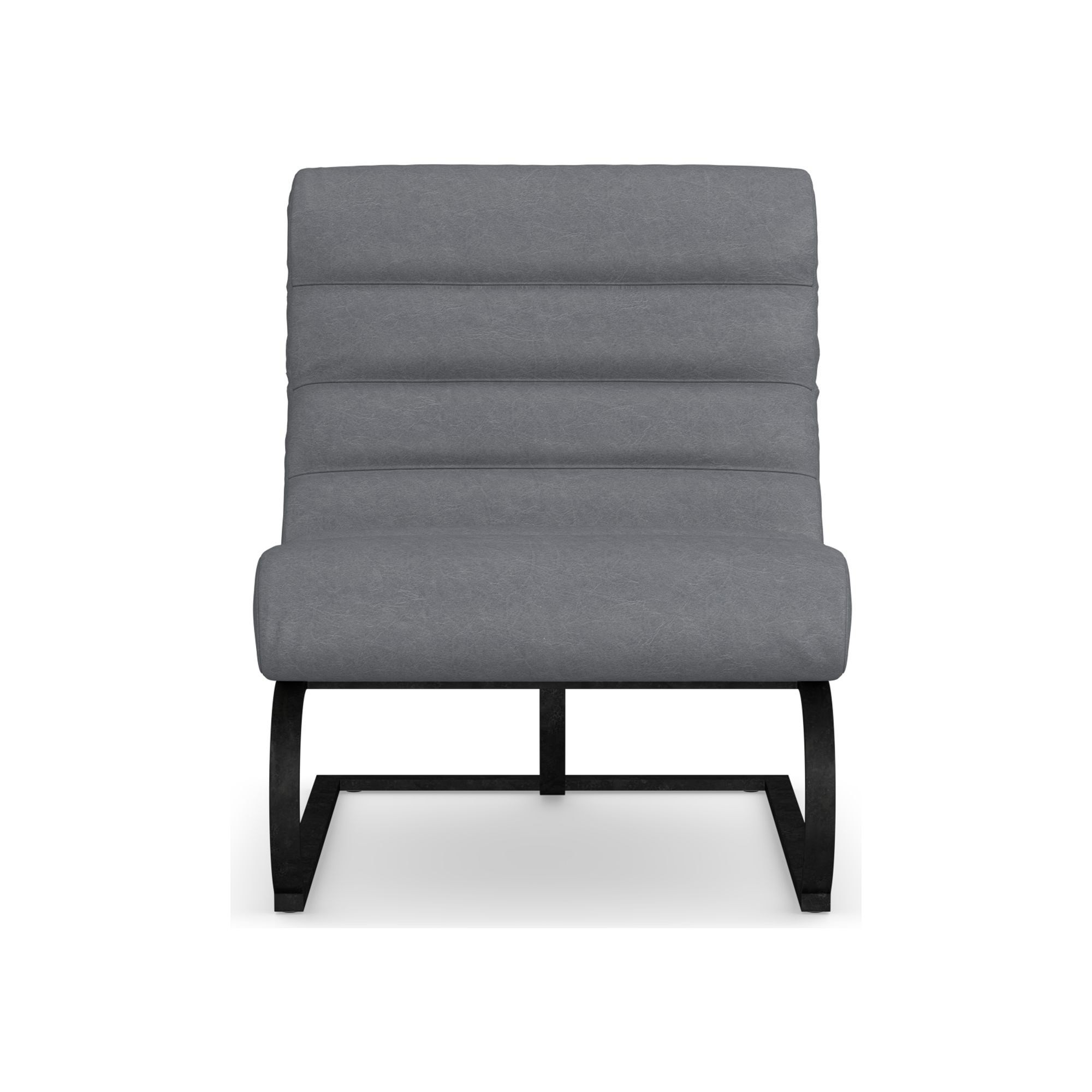 Maverick Occasional Chair