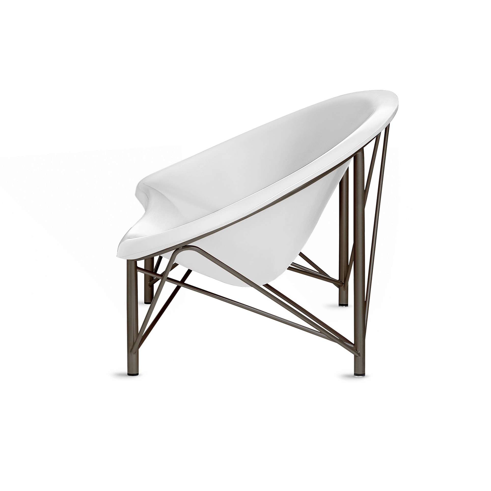 Galanter and Jones Heated Helios Metreo