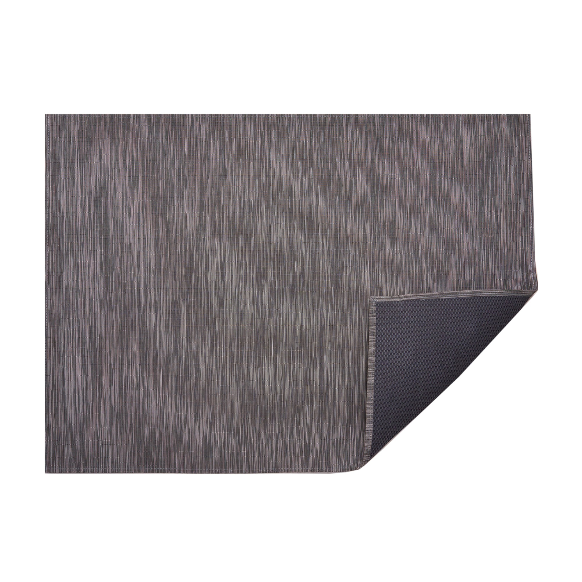 Chilewich Easy Care Bamboo Floormat