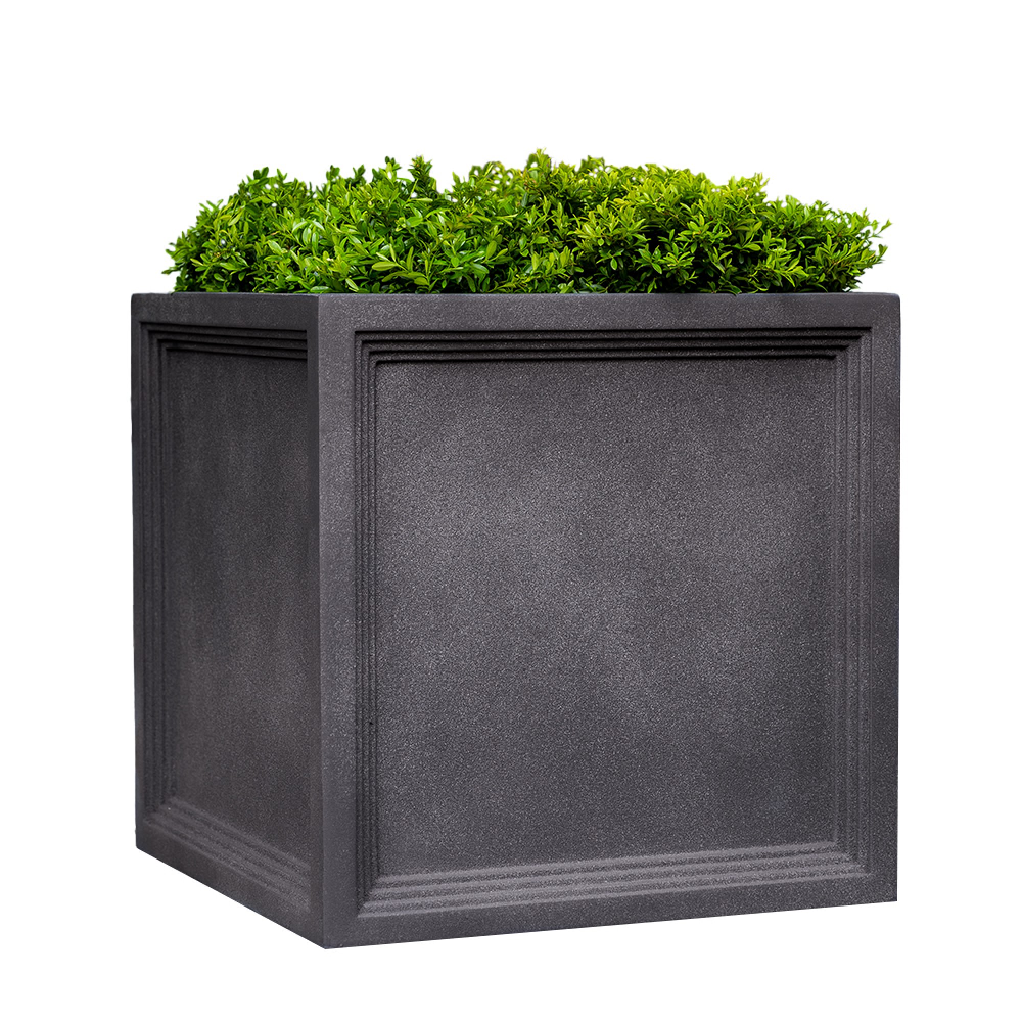 Sandhurst Planter