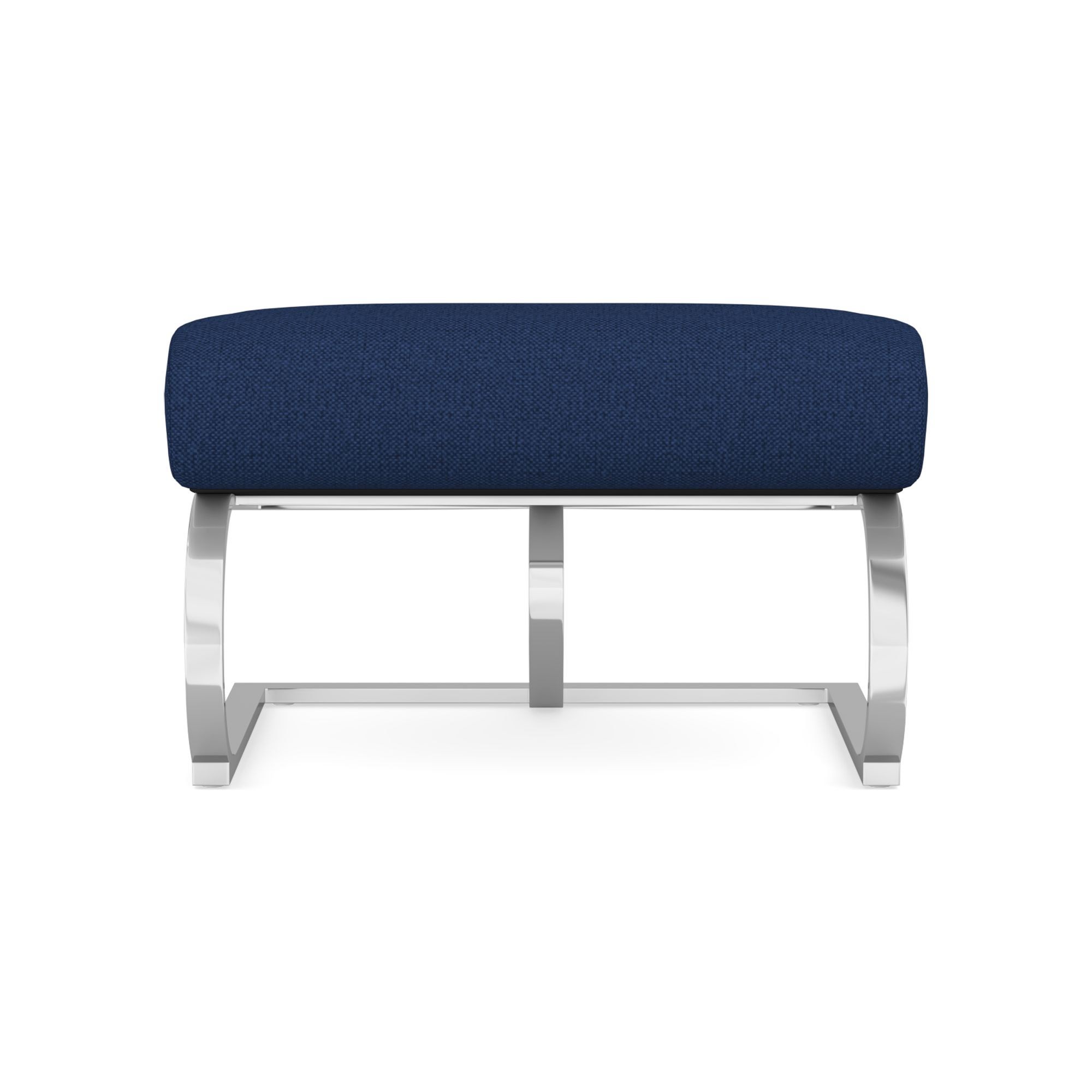 Maverick Ottoman (28