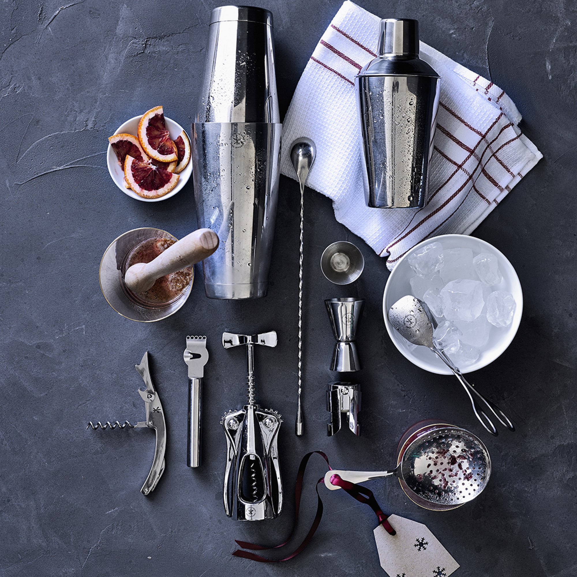 Open Kitchen by Williams Sonoma Champagne Stopper
