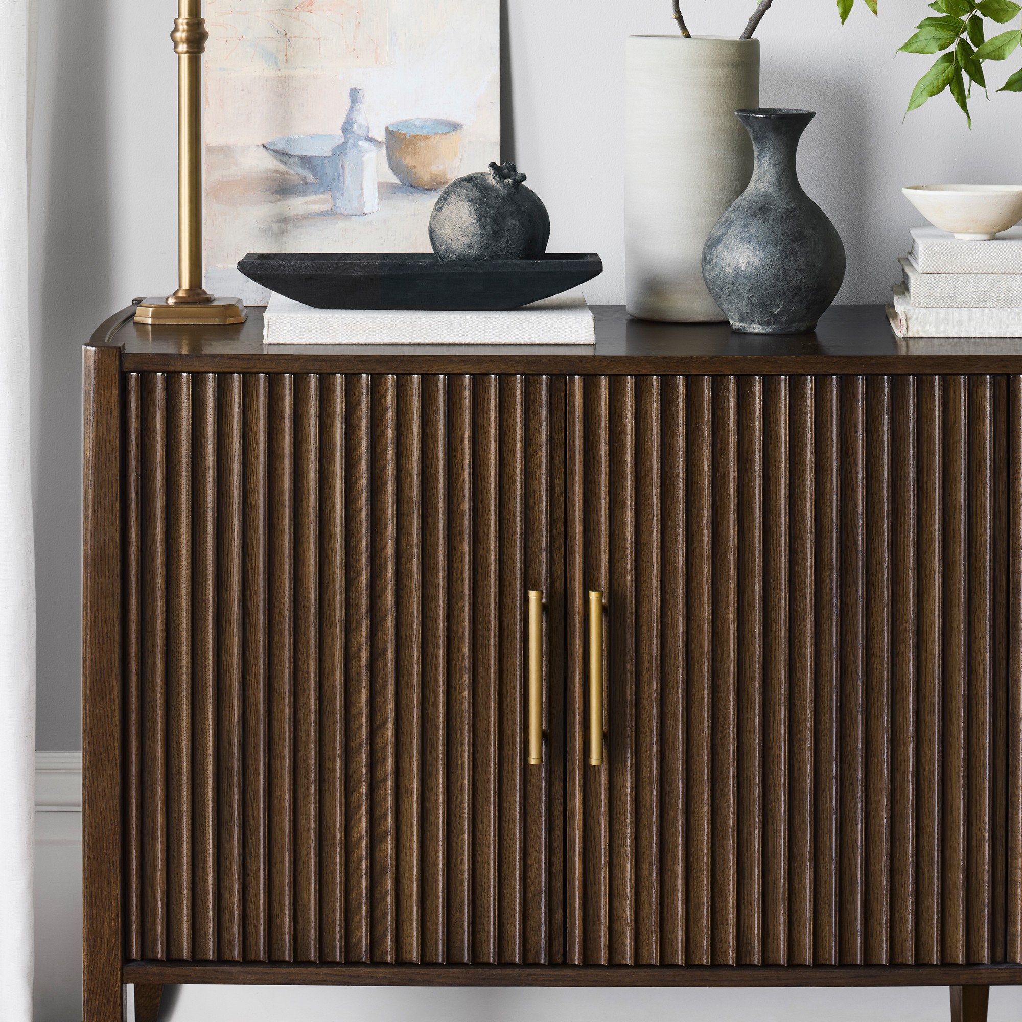Lewis Sideboard (72