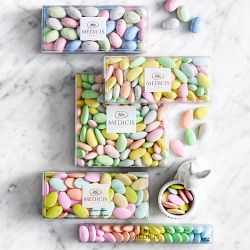 Médicis Spring Almonds