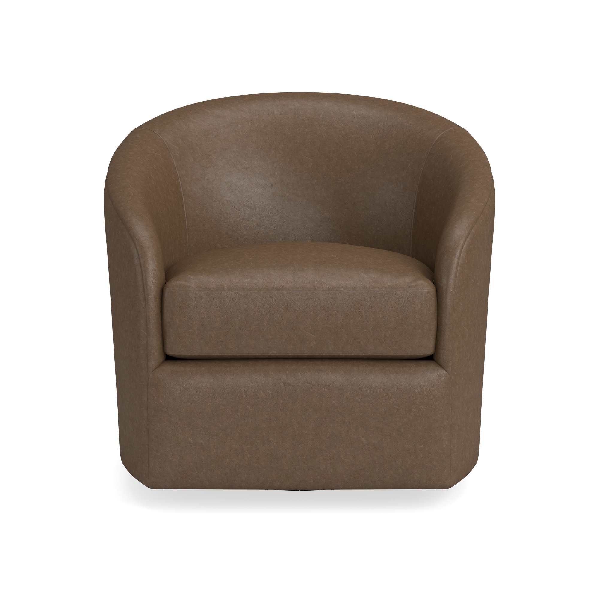 Montclair Swivel Chair