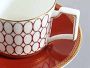Wedgwood Renaissance 5-Piece Dinnerware Set