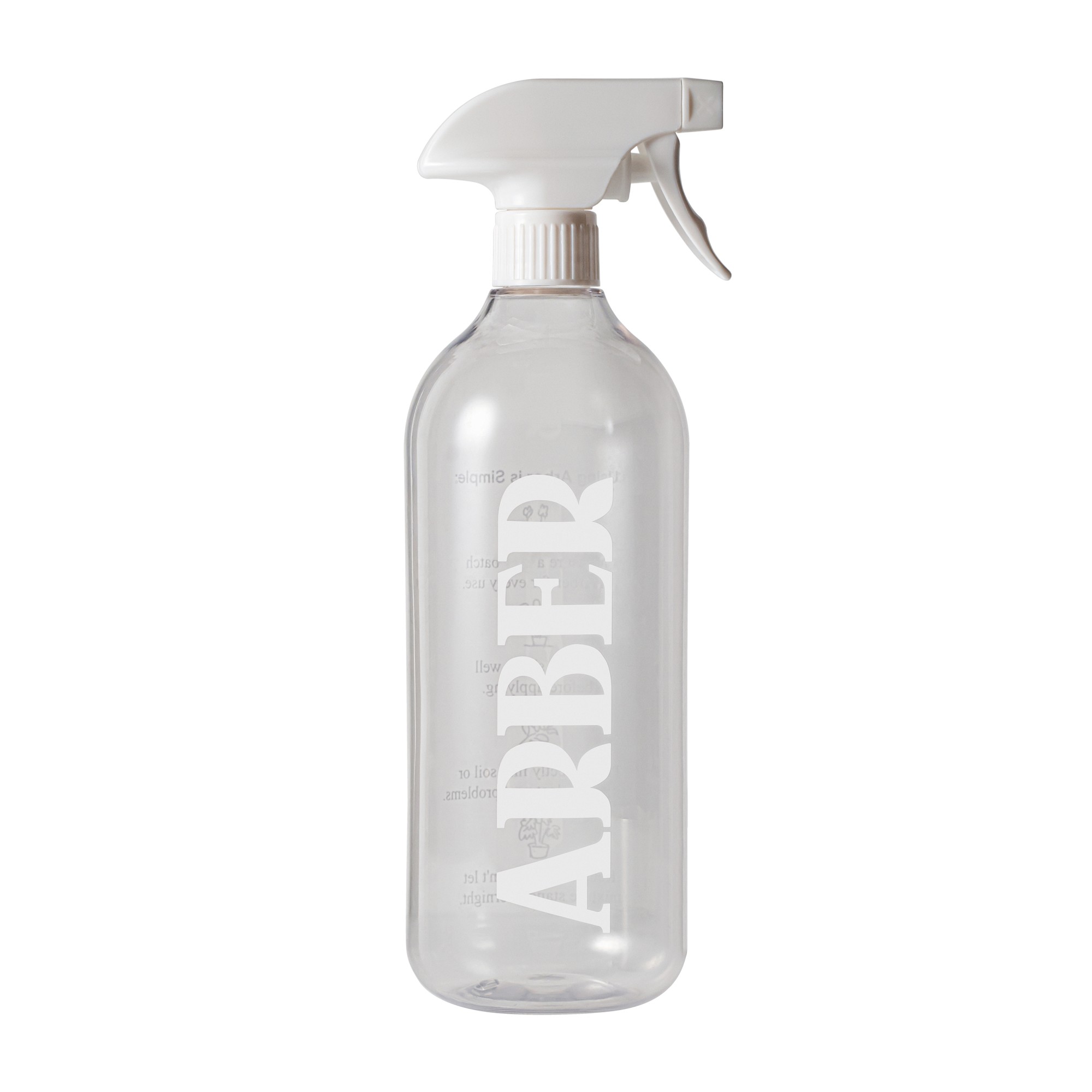 Arber Organic Indoor Gardening Kit