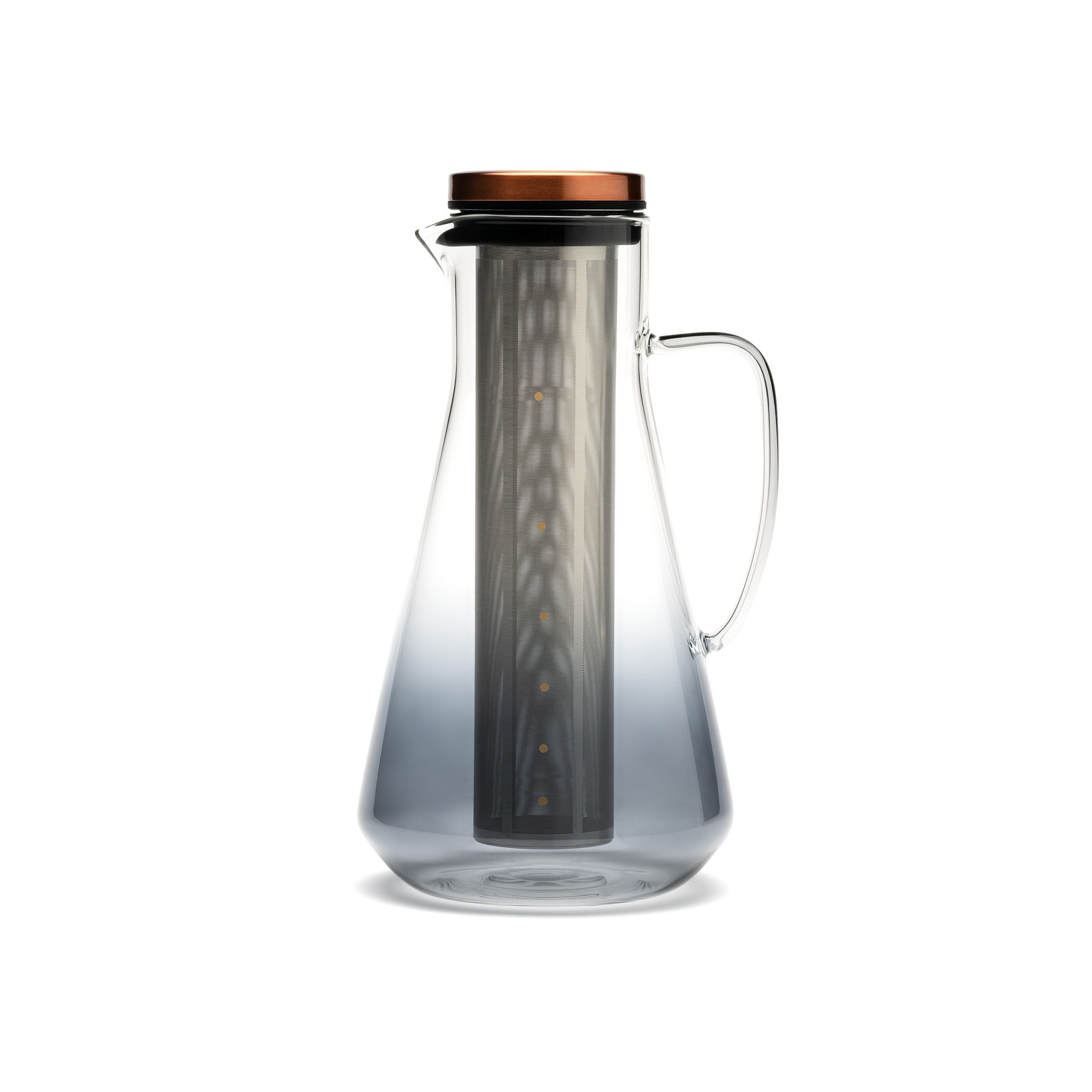 Ohom Sio Cold Brew Pitcher