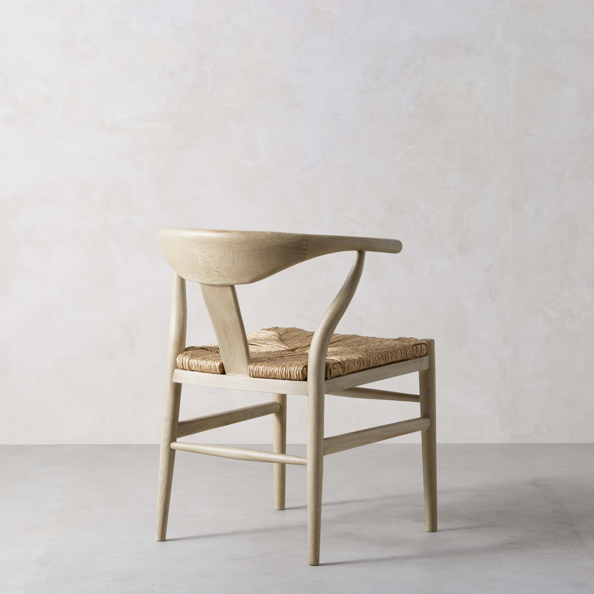 Baldwin Dining Chair