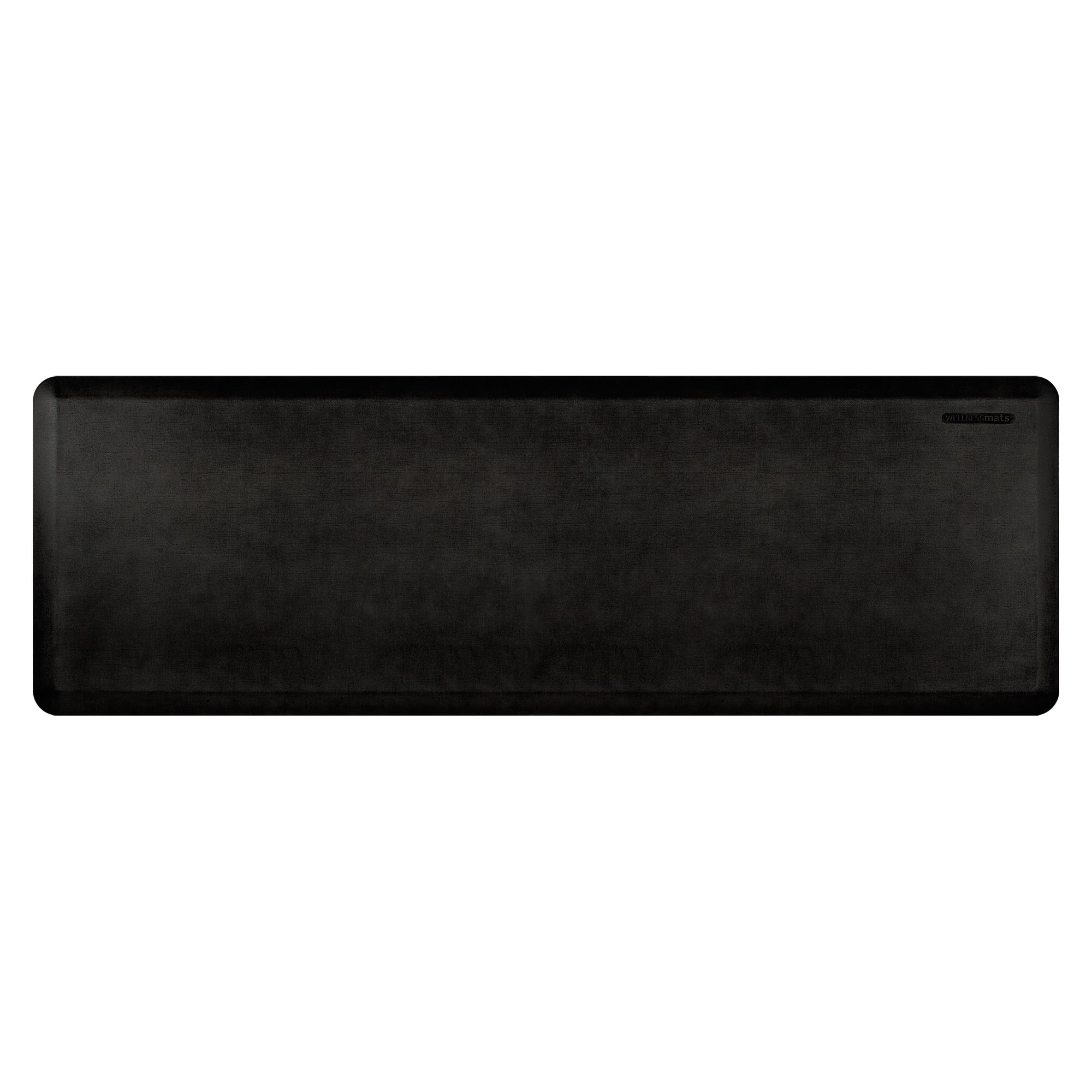 WellnessMats® Anti-Fatigue Mat - Linen, Motif Collection