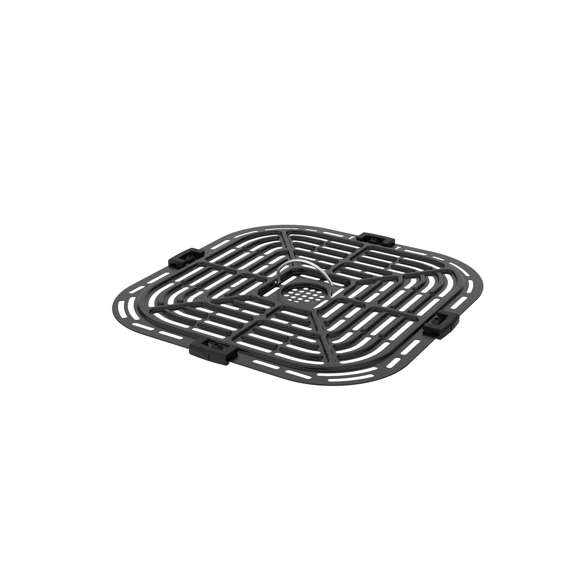 Instant Vortex™ Plus ClearCook + OdorErase, 6-Qt.