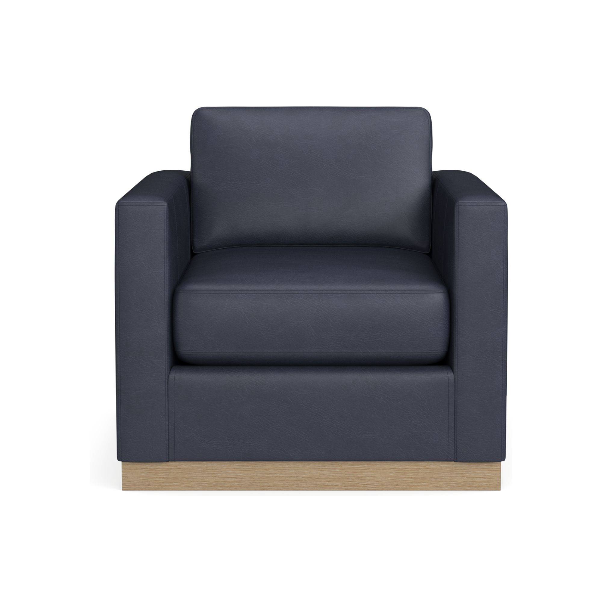 Valencia Swivel Chair