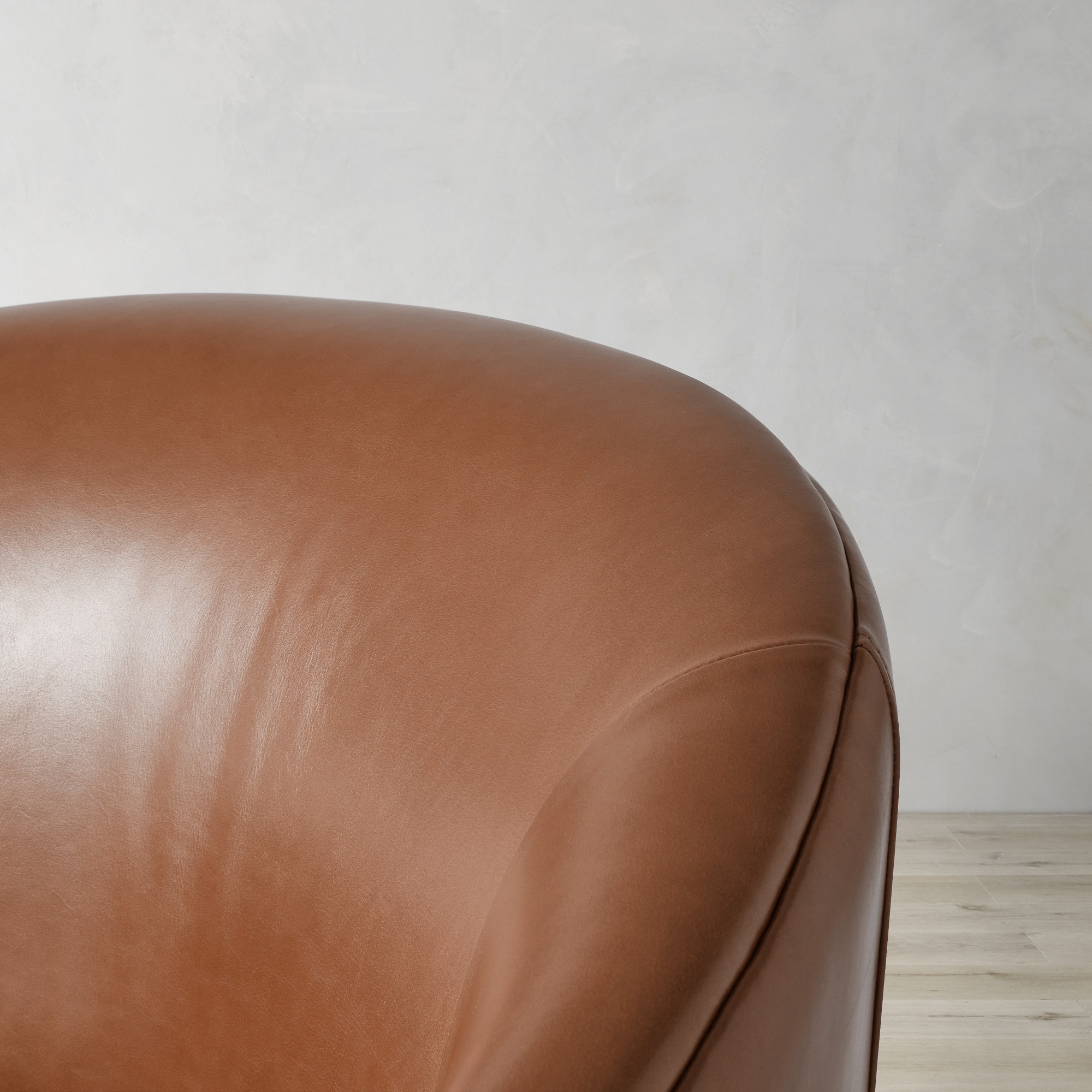 Montclair Swivel Chair