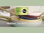 GreenPan™ Reserve Ceramic Nonstick Covered Fry Pan