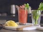 Breville Smoking Gun® Food & Beverage Smoker