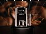 De'Longhi TrueBrew Automatic Coffee Maker with Bean Extract Technology & Thermal Carafe