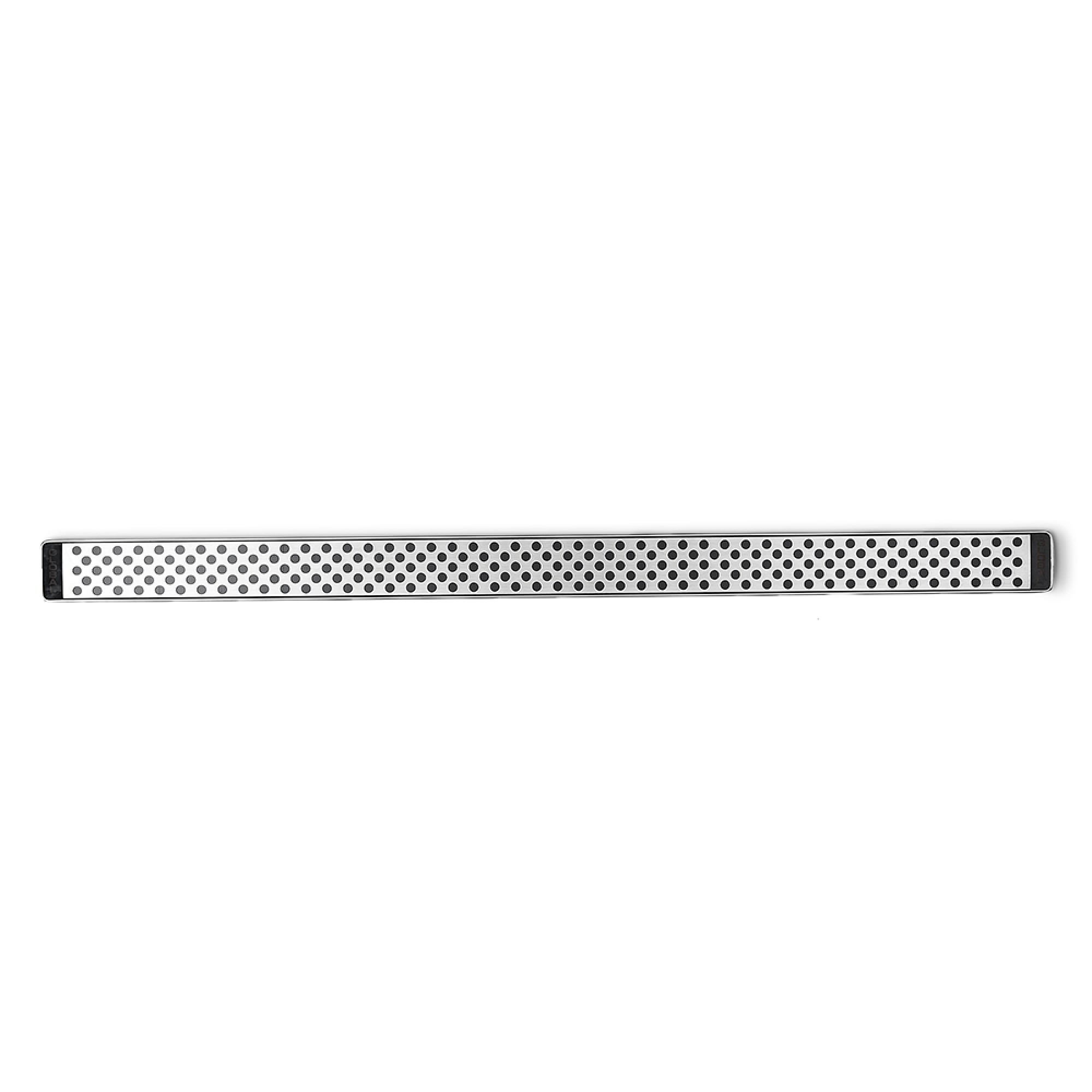 Global Wall Magnetic Knife Rack