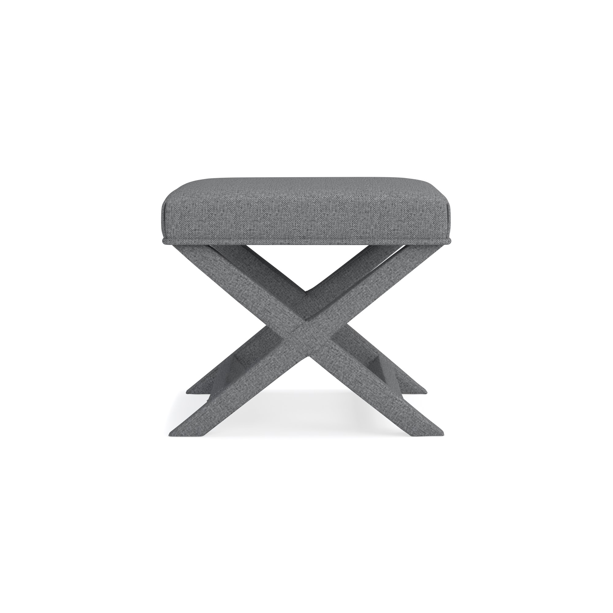 X-Base Stool (22