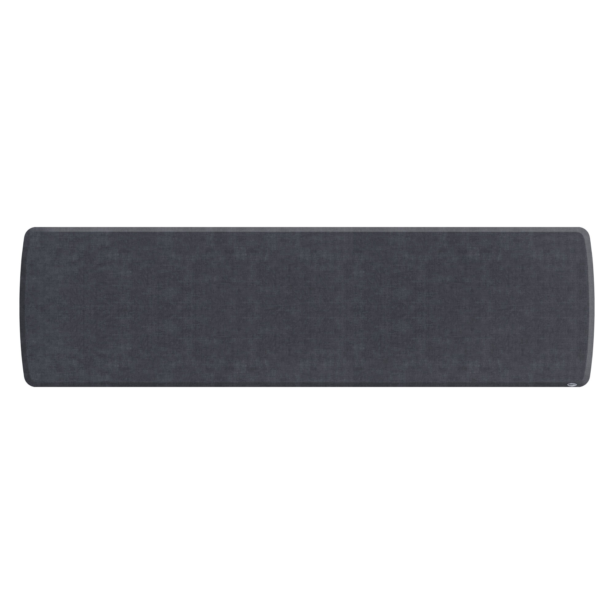 Gel Elite Woven Mat