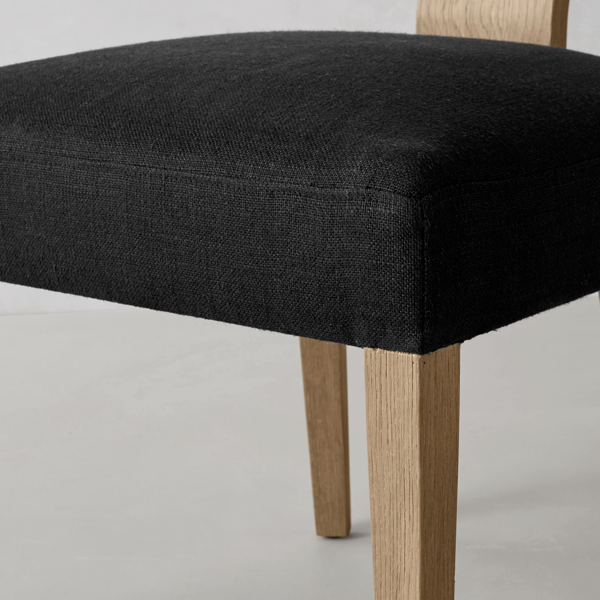 Koret Upholstered Dining Side Chair