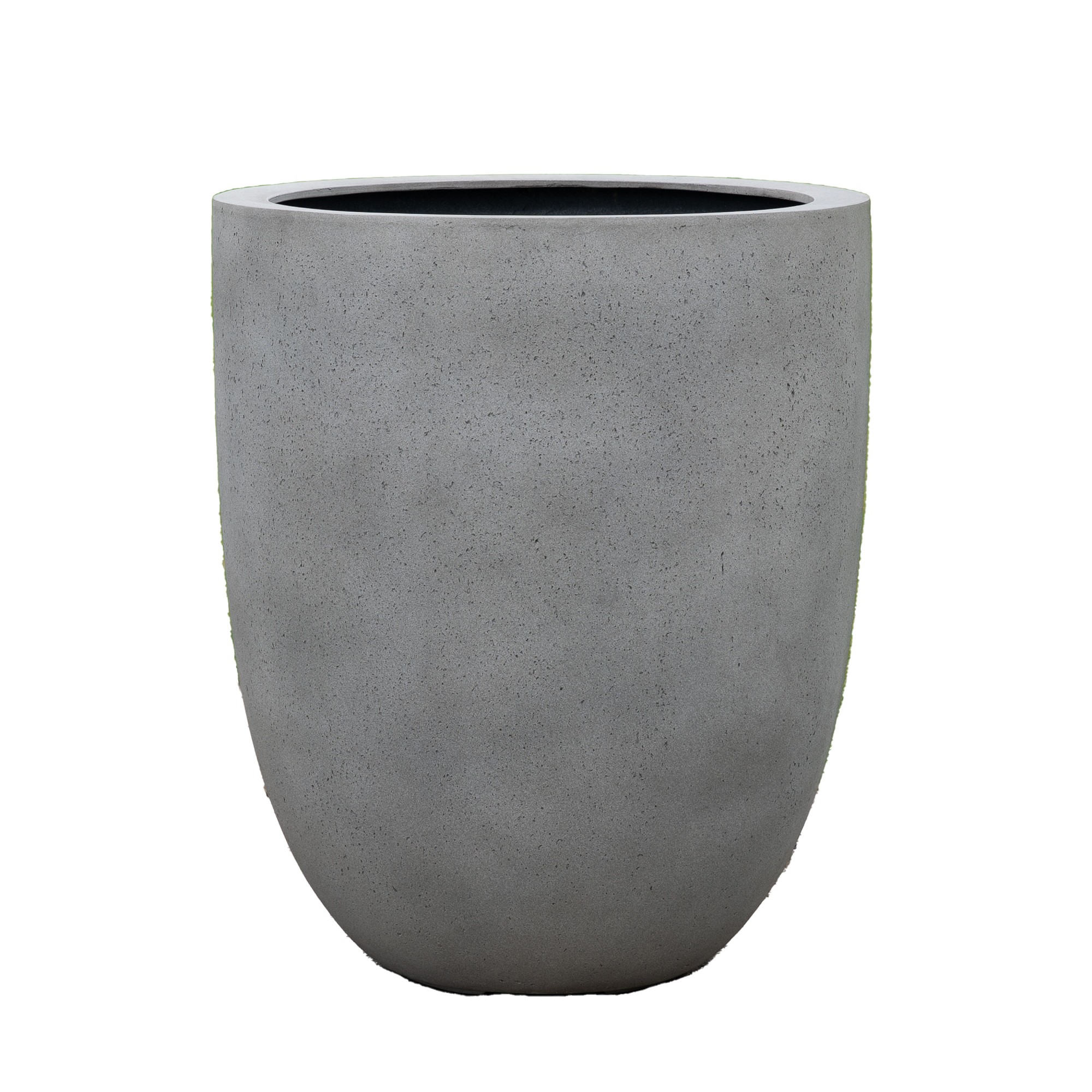 Bradford Planter