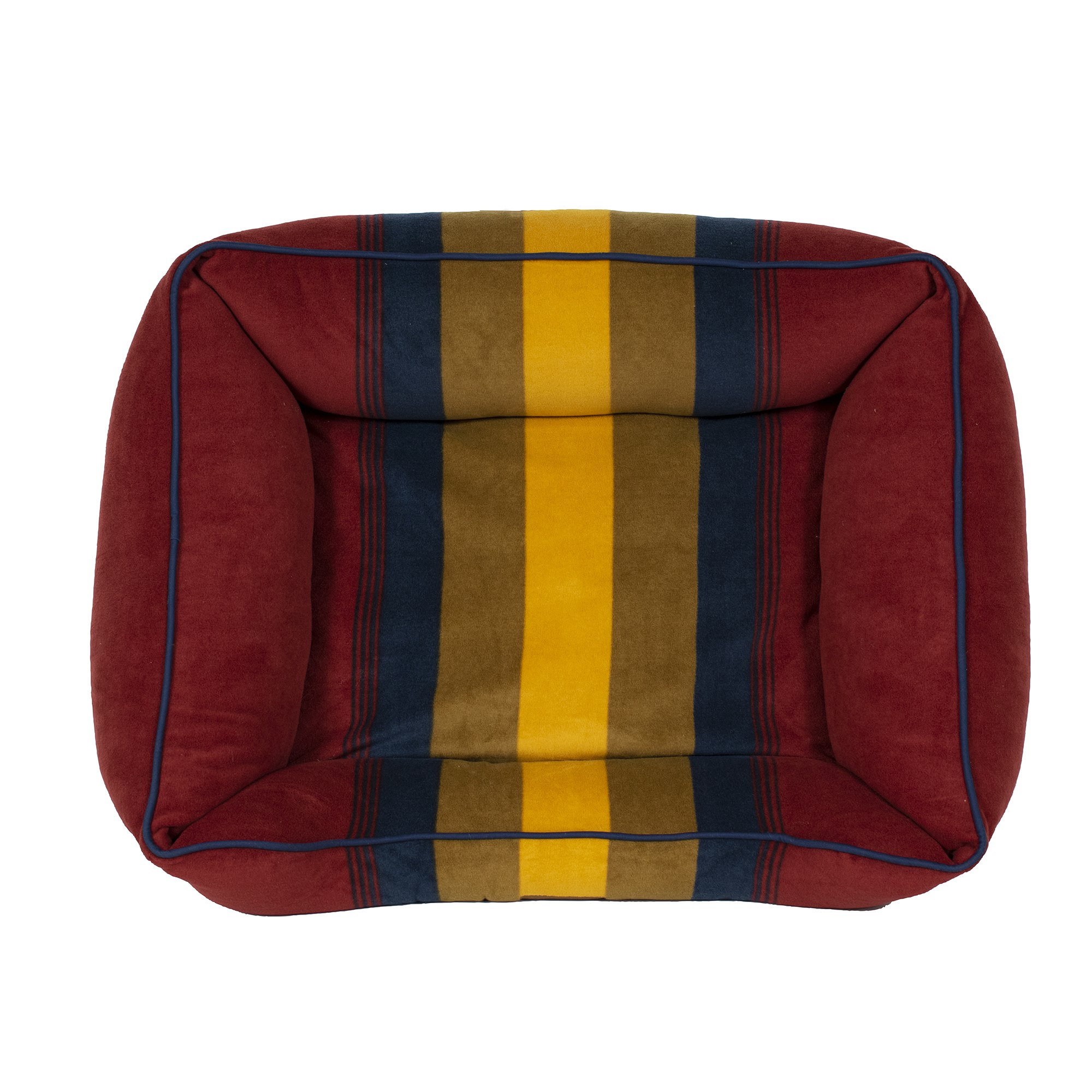 Pendleton National Park Kuddler