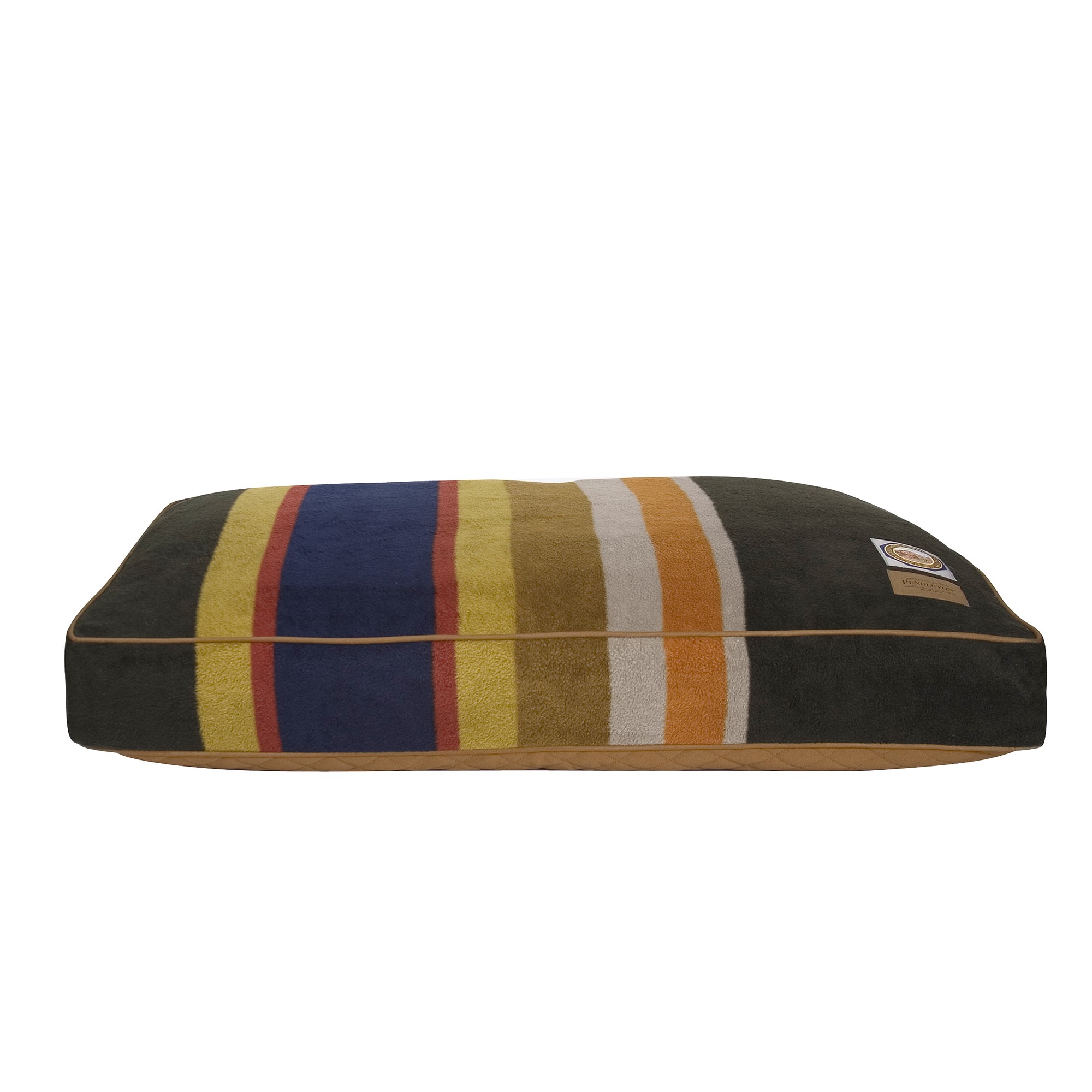 Pendleton National Park Pet Napper