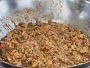 King Kooker Outdoor Cooker Package with Stainless-Steel Wok
