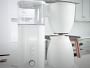 Café™ Specialty Drip Coffee Maker