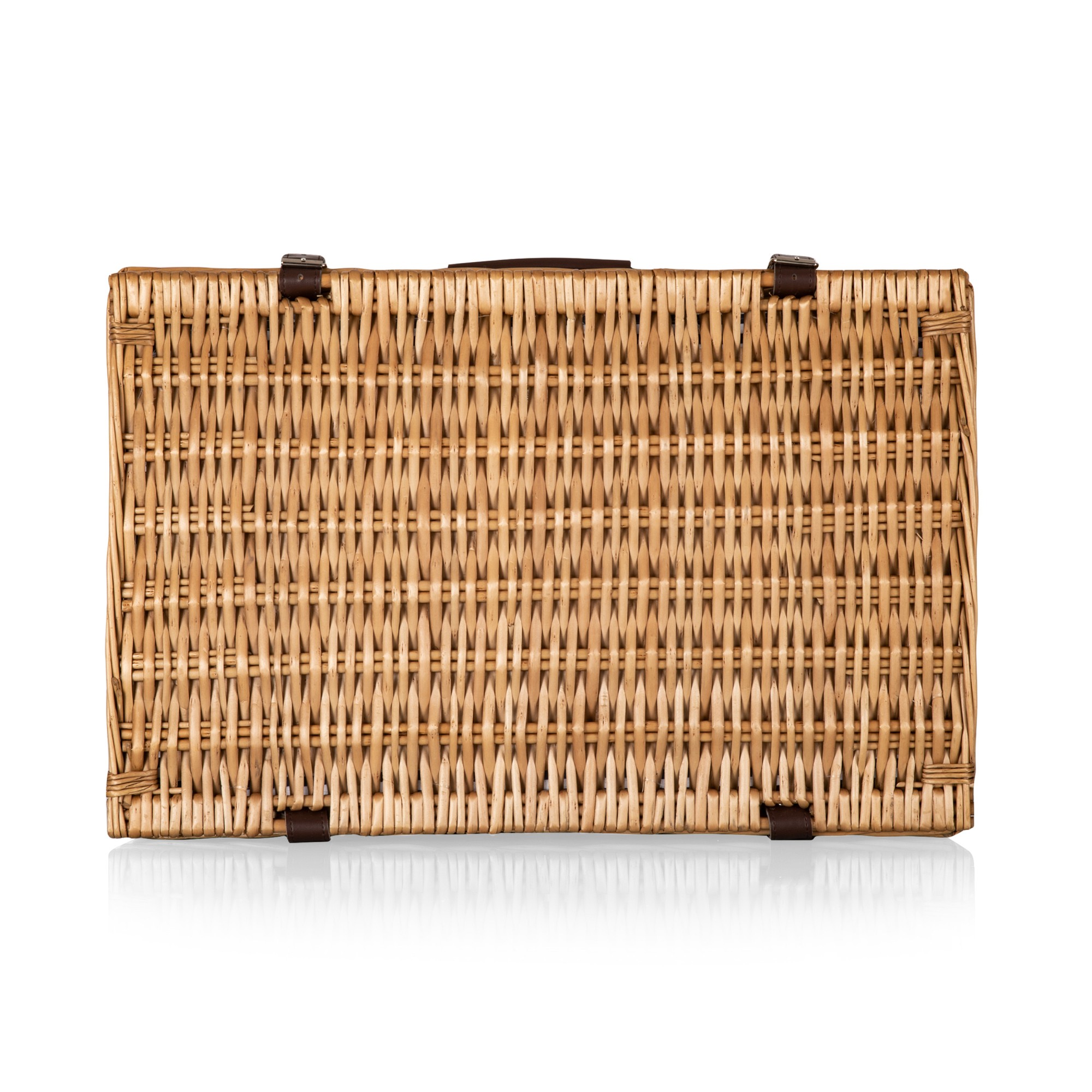 Sausalito Picnic Basket