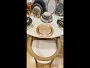 Morris & Co. x Williams Sonoma Cotswold Dinnerware Collection