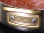 GreenPan™ Stanley Tucci™ Ceramic Nonstick Lasagna Pan