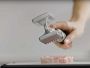 OXO Meat Tenderizer