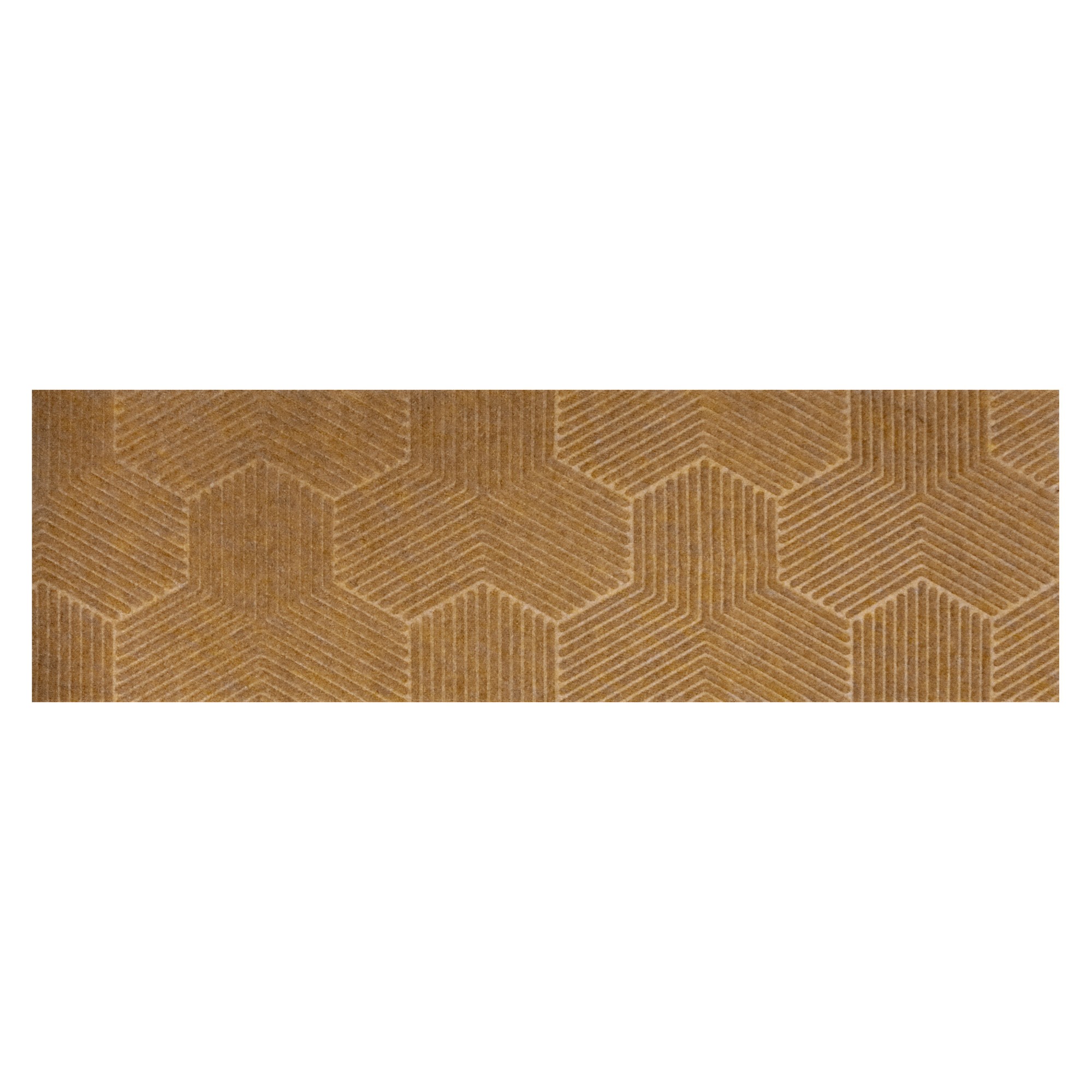 Waterhog Zephyr Commercial Grade Indoor/Outdoor Doormat