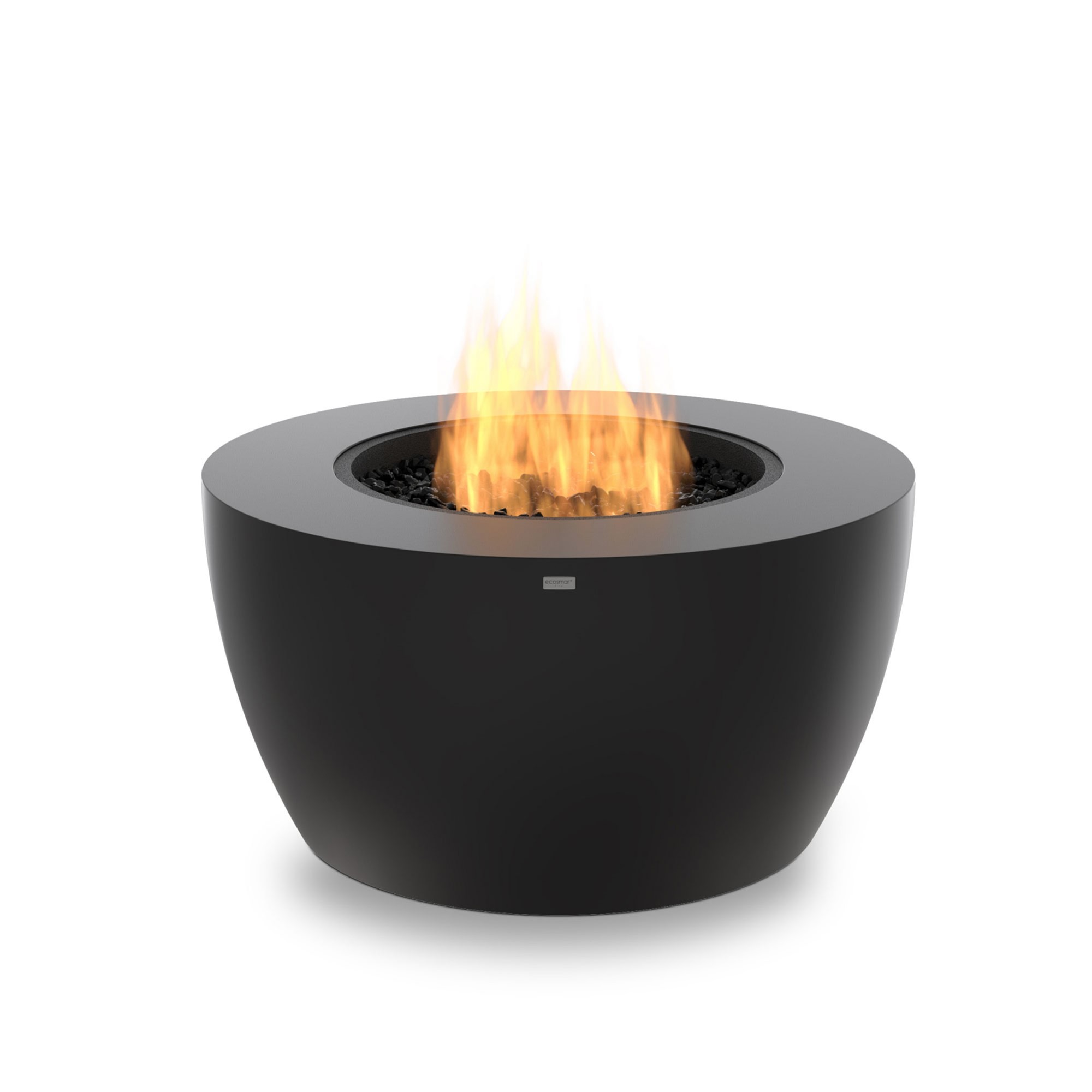 Ecosmart Fire Table Pod (40